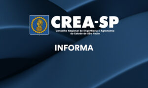 aeaal-leme-crea-sp-informa