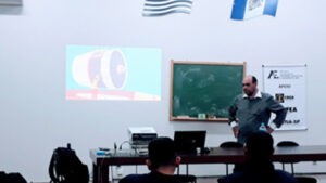 palestra-gestao-projetos-aeaal-leme-crea-sp-06