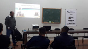 palestra-gestao-projetos-aeaal-leme-crea-sp-06