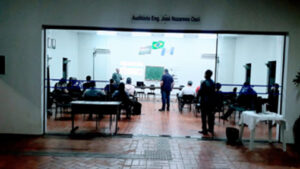 palestra-gestao-projetos-aeaal-leme-crea-sp-06
