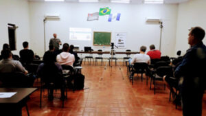 palestra-gestao-projetos-aeaal-leme-crea-sp-06