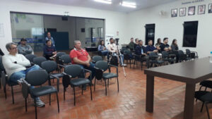 palestra-gestao-projetos-aeaal-leme-crea-sp-06