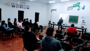 palestra-gestao-projetos-aeaal-leme-crea-sp-06