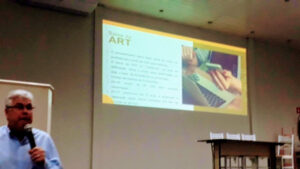 palestra-sistema-confea-crea-aeaal-leme-crea-sp-faculdade-anhanguera-12