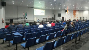 palestra-sistema-confea-crea-aeaal-leme-crea-sp-faculdade-anhanguera-12