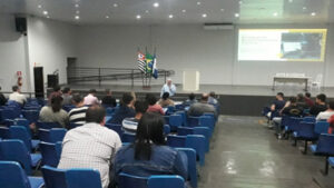 palestra-sistema-confea-crea-aeaal-leme-crea-sp-faculdade-anhanguera-12