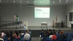 palestra-sistema-confea-crea-aeaal-leme-crea-sp-faculdade-anhanguera-12