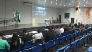 palestra-sistema-confea-crea-aeaal-leme-crea-sp-faculdade-anhanguera-12