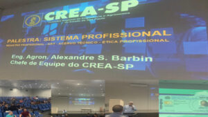 palestra-sistema-confea-crea-aeaal-leme-crea-sp-faculdade-anhanguera-12